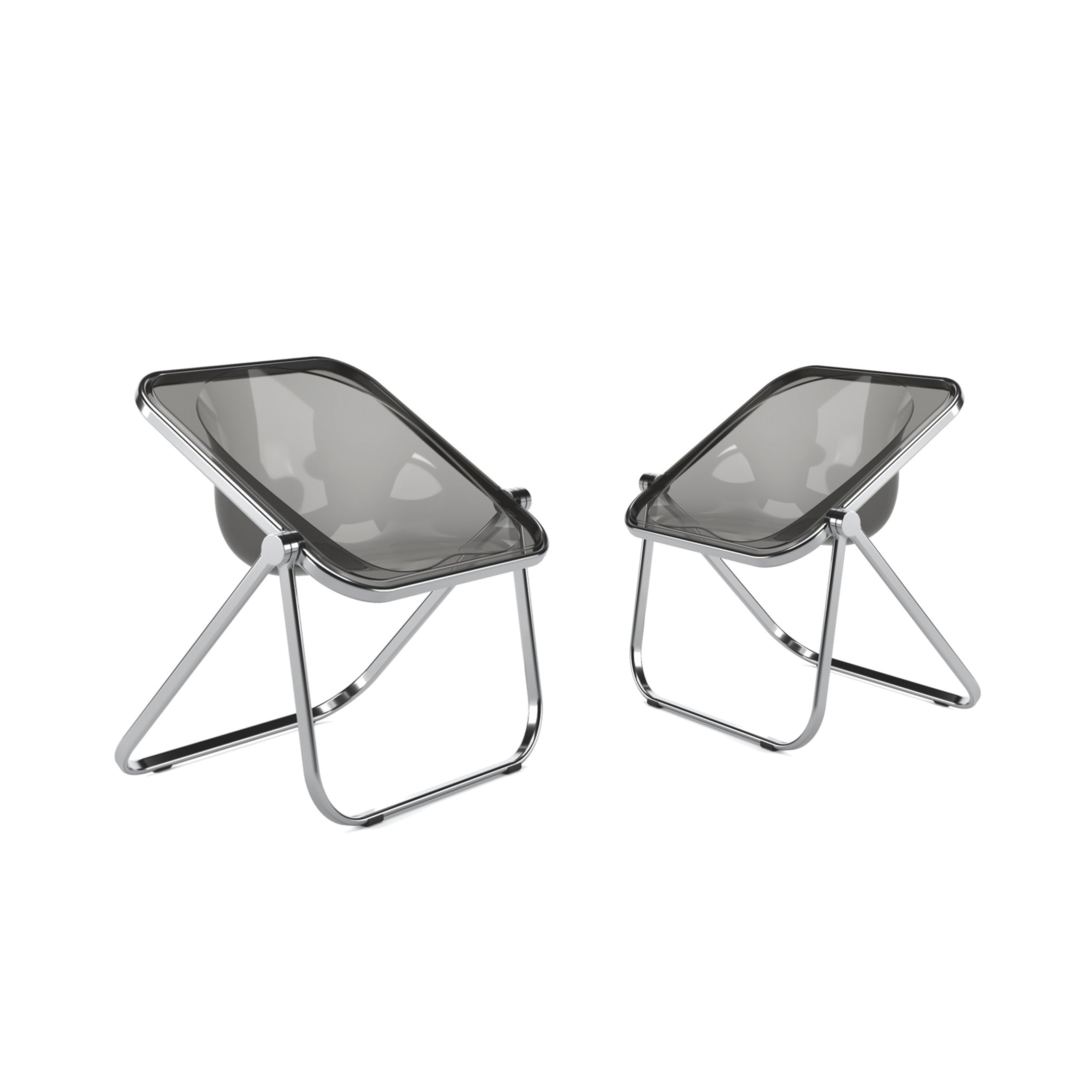 Plona - Anonima Castelli